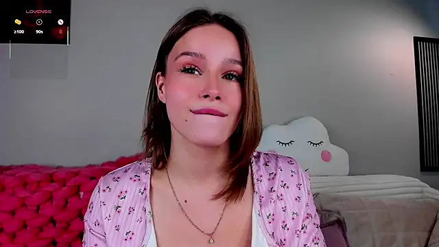 TaiteBayles live sex cam