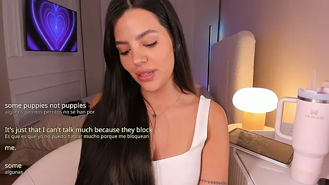salome__11 live sex cam