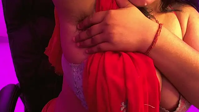 Gagankaur live sex cam