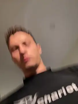 mark_streemm live sex cam