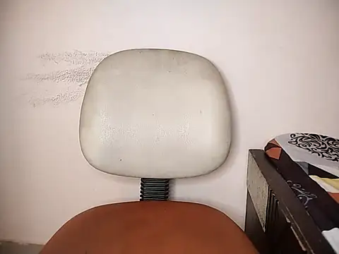 karishma live sex cam