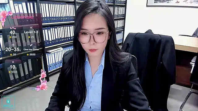 xixiya888 live sex cam