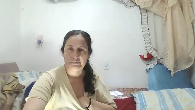 ximenajimenez live sex cam