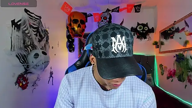 Damian_latinxxx live sex cam