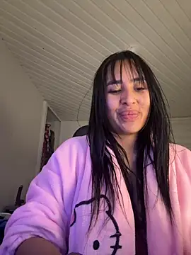 Anily_Lovely live sex cam