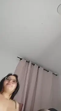 dannaparker live sex cam