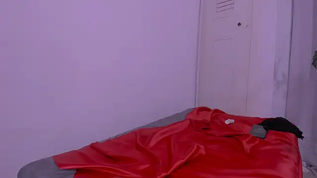 Miiafoxxx live sex cam
