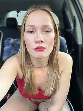 LavenderHot live sex cam