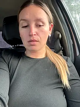 StasyWood live sex cam