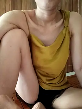 YunLem live sex cam