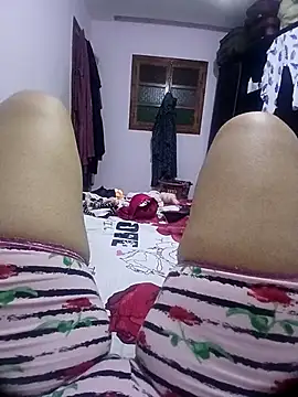 Lilisex live sex cam