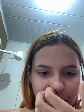 rayssabjj live sex cam