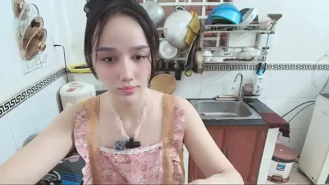 Babysex-2k live sex cam