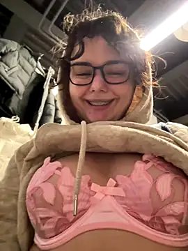 NikaMur live sex cam