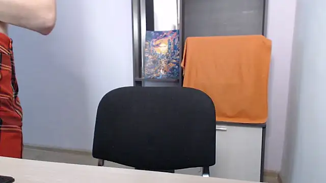 bounty888 live sex cam