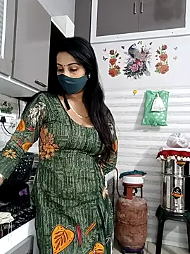 Best-Couple live sex cam