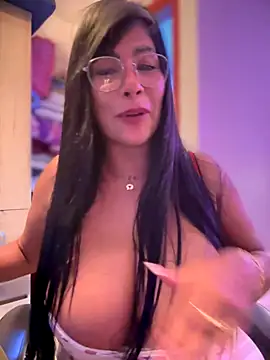 Saorii_kiido live sex cam