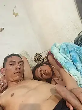 chayanne_odisea live sex cam
