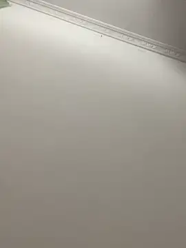 bcd6677 live sex cam