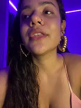 demonaughtyyy live sex cam