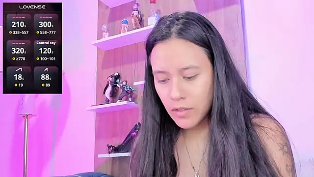 -camila-cooper-_ live sex cam