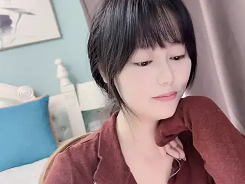 sarah111 live sex cam