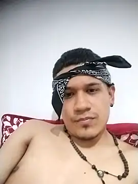 HotCris____Col13 live sex cam