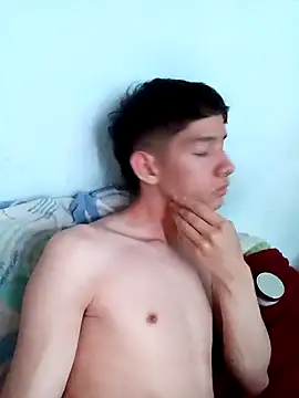 heyy_noah11 live sex cam