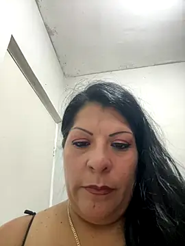 nimsix live sex cam