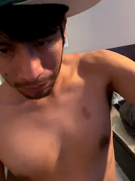 sniper2801 live sex cam