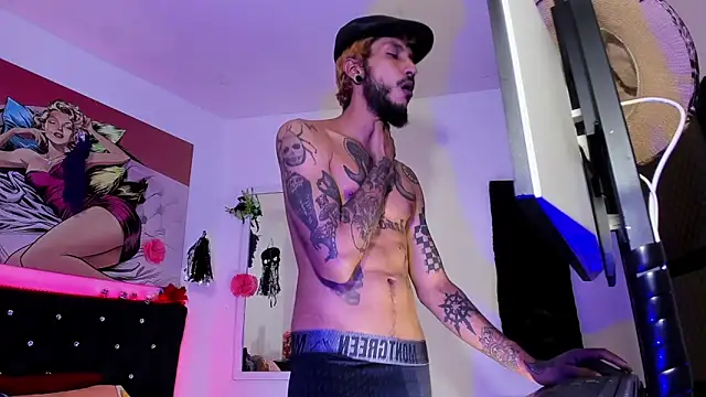 dex_55 live sex cam