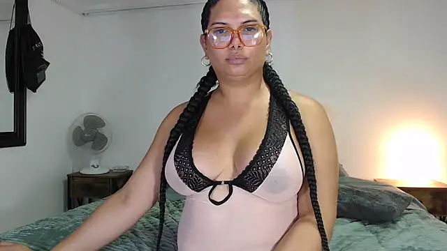 flowerdirtty live sex cam