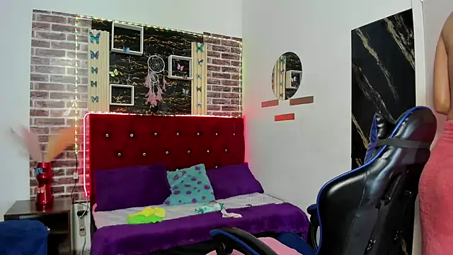 angelitasexxxhot live sex cam