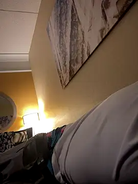 2HandsLong live sex cam