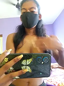 Tanya_mms live sex cam