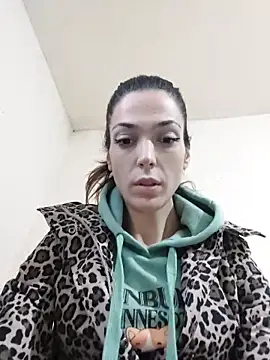 Medusaaaaaaaa live sex cam
