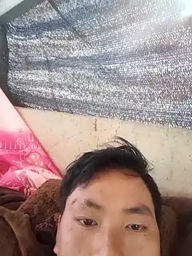 LongPhan003 live sex cam