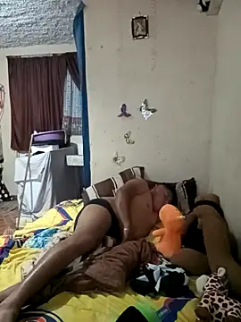 mexosito27 live sex cam