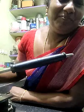 laxmipriya143 live sex cam