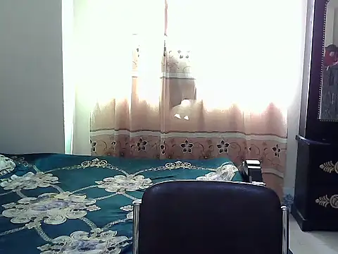 Elena_cruz5 live sex cam