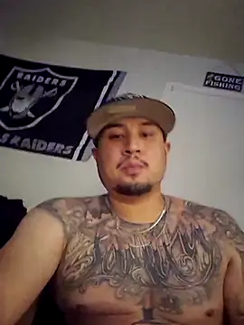 realdeep559 live sex cam