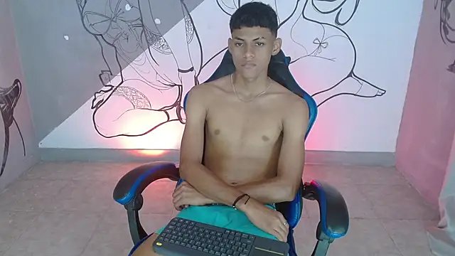deivid_bigcock1 live sex cam