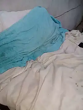 Ghost5943 live sex cam