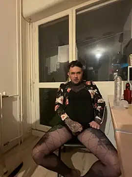 lope85540 live sex cam