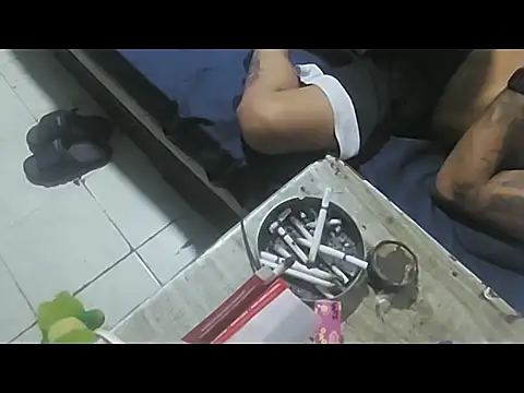 Menogiboiao live sex cam