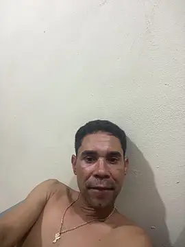 Reisy_HC live sex cam