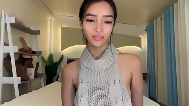 _caroline69 live sex cam