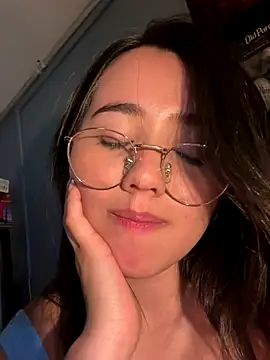Michelle_Zoe live sex cam