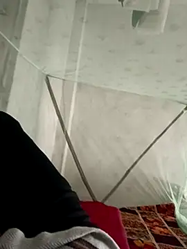 monubigcoock live sex cam