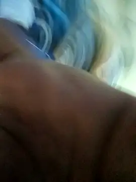 pepoon live sex cam